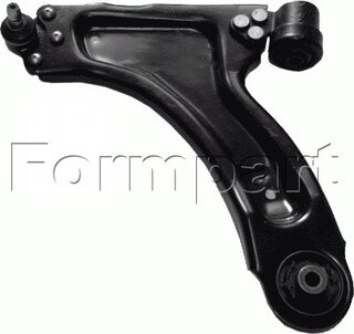 Formpart 2009019