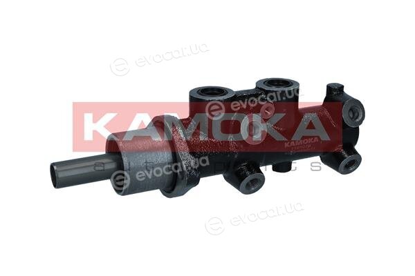 Kamoka 1121076