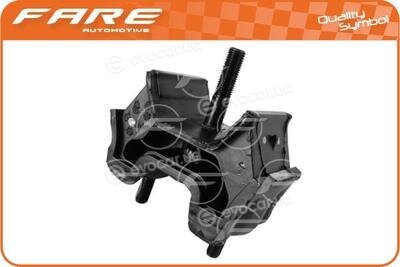 Fare 20894