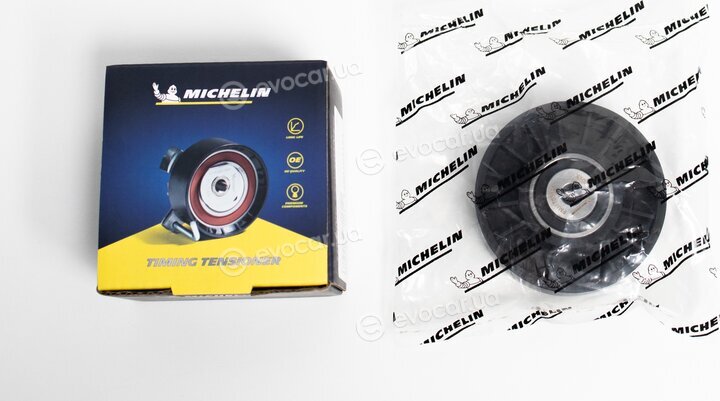 Michelin FMMT03124