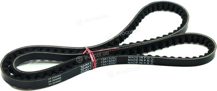 Dayco 13A1325C