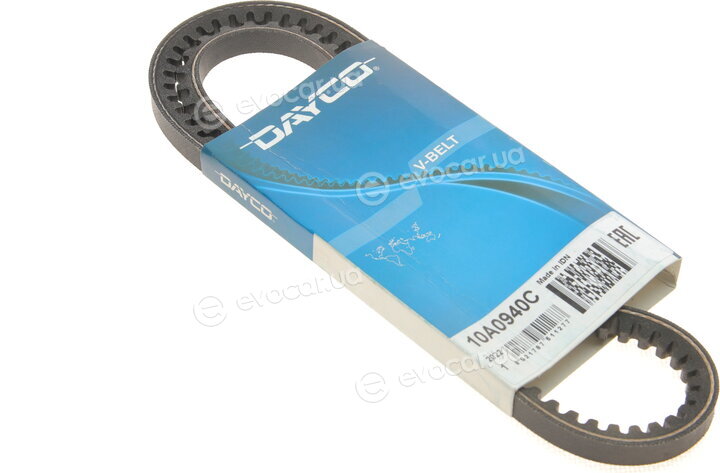 Dayco 10A0940C