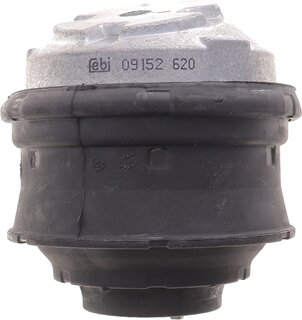 Febi 09152
