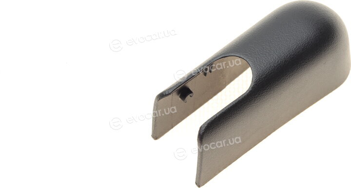 AIC 52097