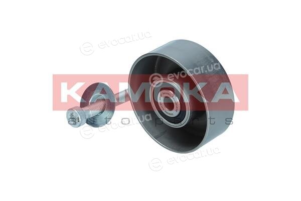 Kamoka R0441