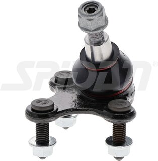 Spidan / Lobro 64222