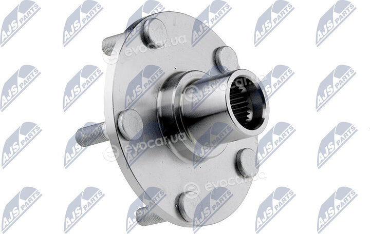 NTY KLP-NS-016P2