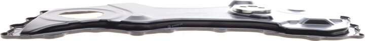 Autotechteile 512 0255