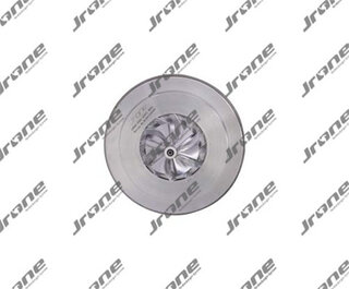 Jrone 1000-030-255T