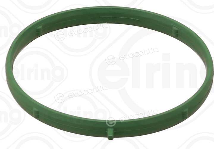 Elring 215.770