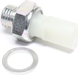 Era / Messmer 330698