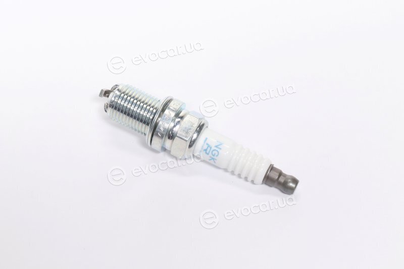Renault / Nissan 8200492426