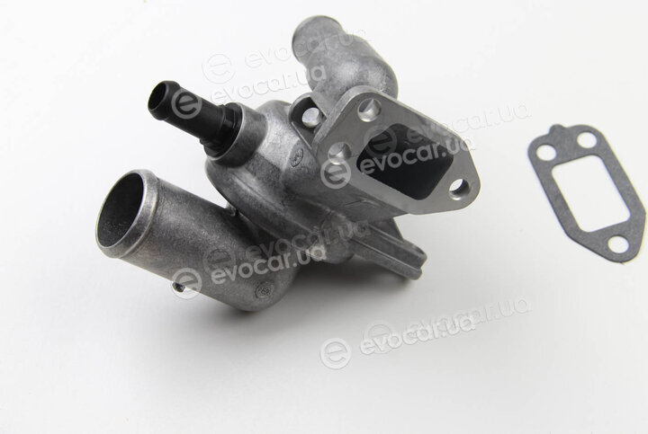 Motorad 676-88K