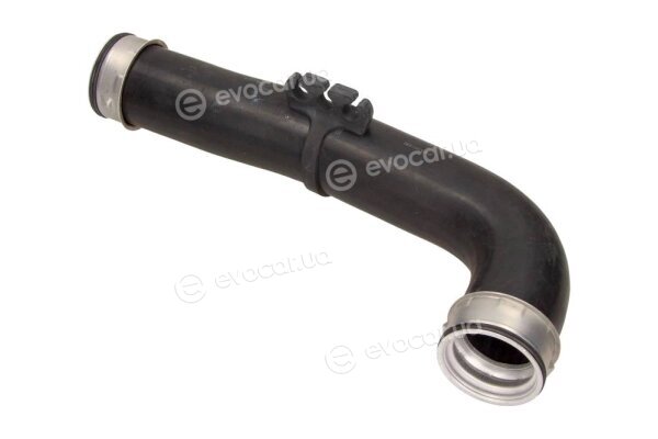 Maxgear 68-0066