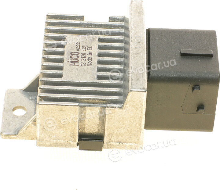 Astemo (Hitachi) / Huco 132120