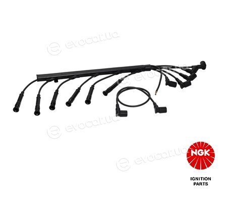 NGK / NTK RC-BW223