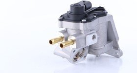 Nissens 98348