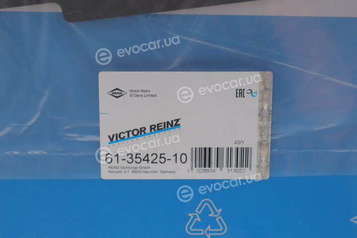 Victor Reinz 61-35425-10