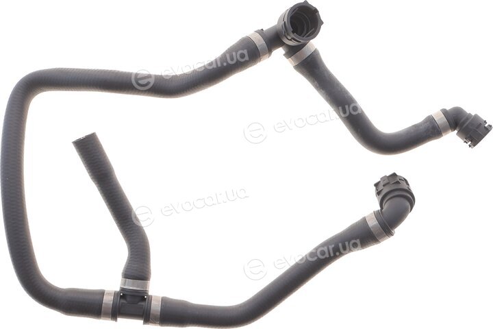 Autotechteile 7011743