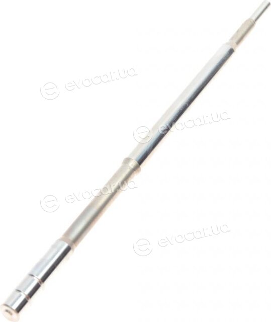 Bosch F 00V C01 038