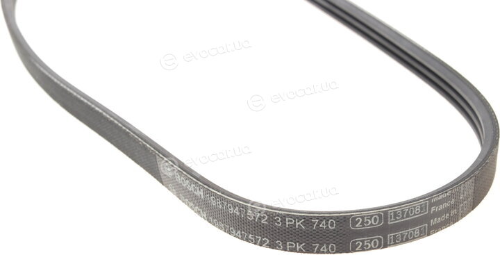 Bosch 1 987 947 572