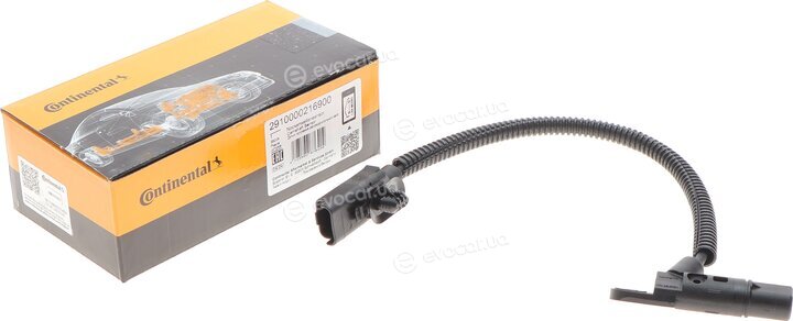 Continental 2910000216900