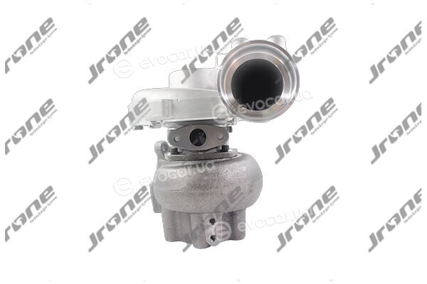 Jrone 8G32-200-P88