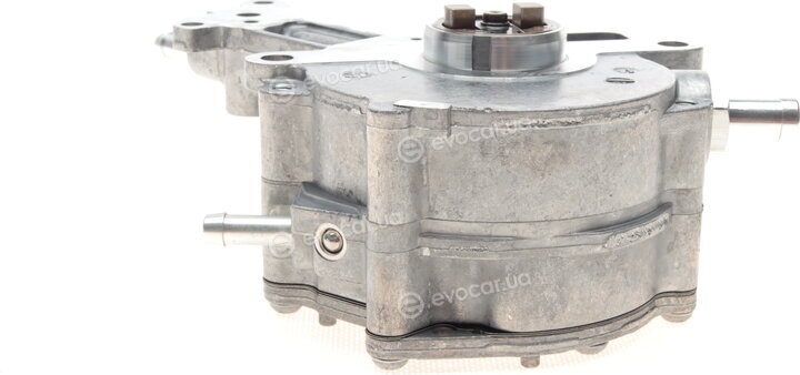 Bosch F 009 D02 799