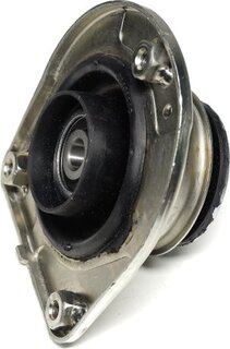 Denckermann D600077