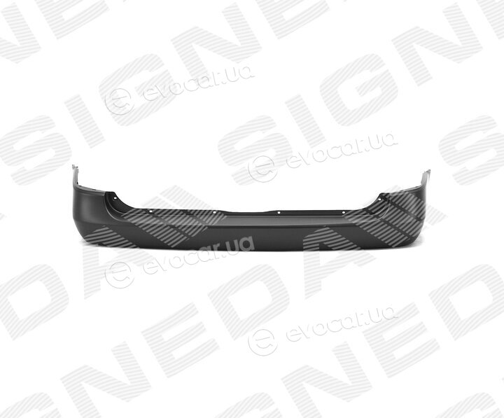 Signeda POP04041BA
