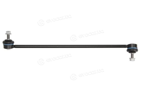 Reinhoch RH06-3037