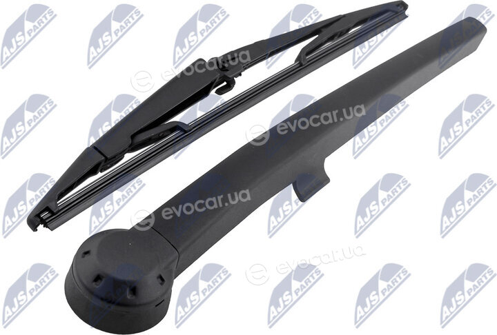 NTY EWB-CH-003