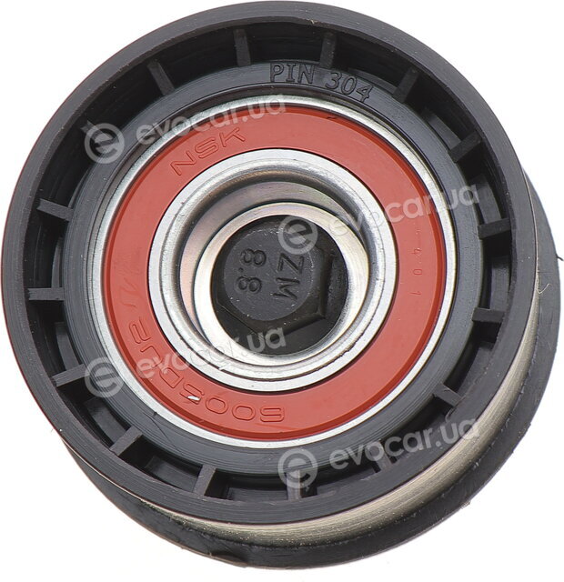 Dayco KTB252