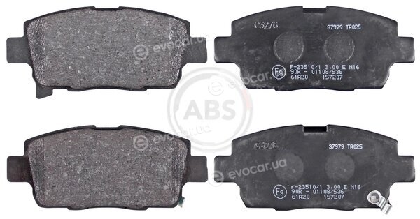 A.B.S. 37979