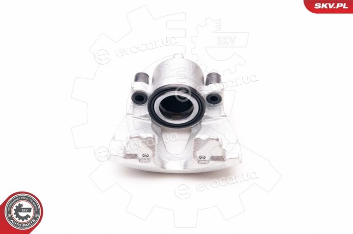 SKV 23SKV056