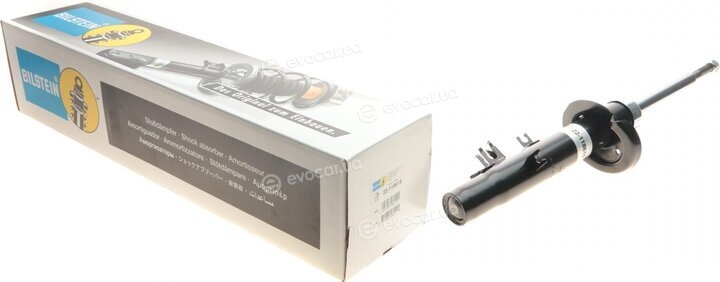 Bilstein 22-118615