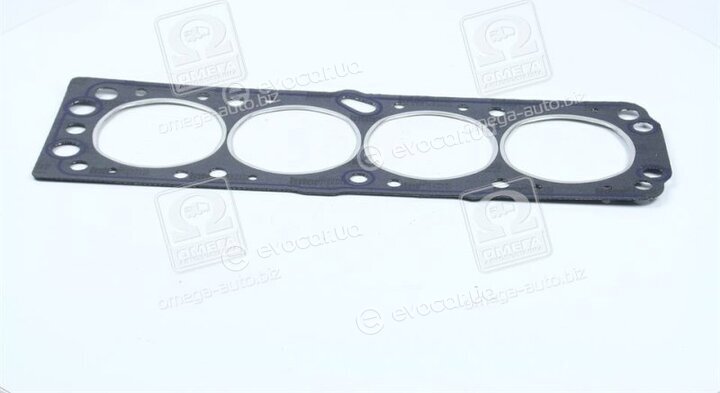 Parts Mall PGC-N009