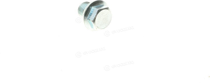 Elring 523.500