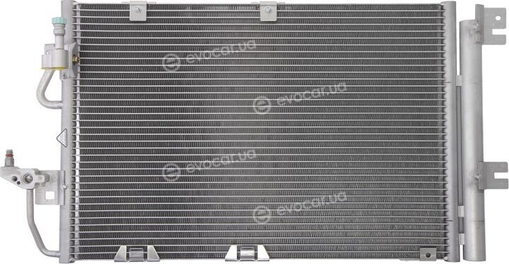 Mahle AC 378 000S
