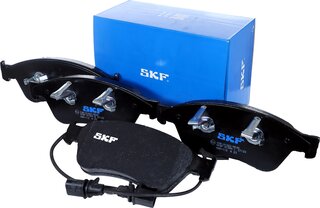 SKF VKBP 81044 E