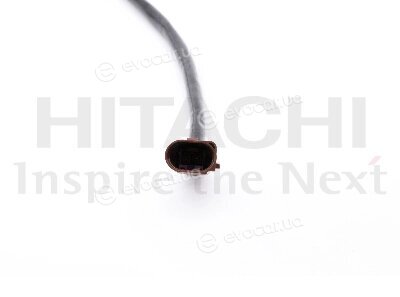 Astemo (Hitachi) / Huco 2505503