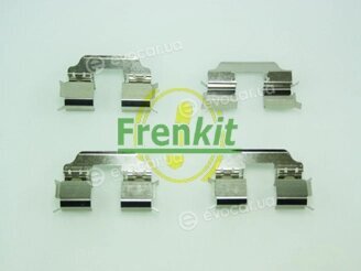 Frenkit 901770