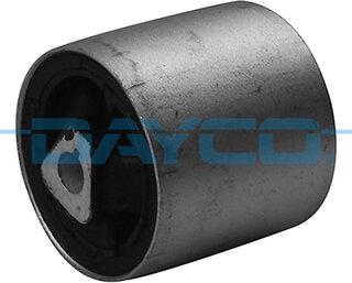 Dayco DSS1514