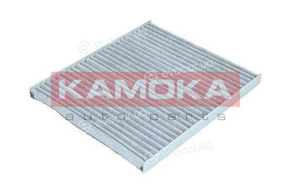 Kamoka F512601