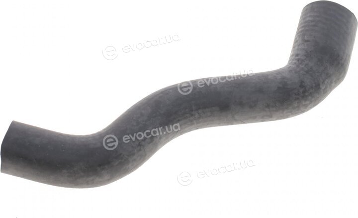 Autotechteile 100 2042