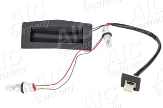 AIC 58248