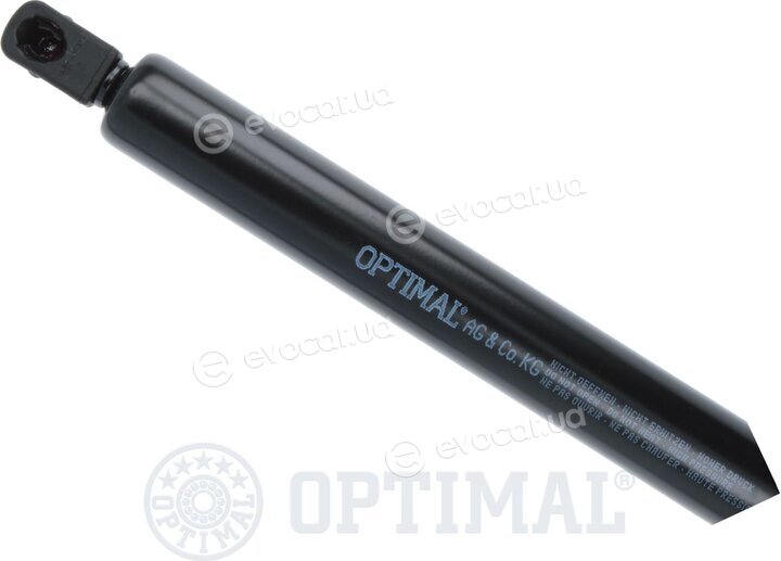 Optimal AG-51651