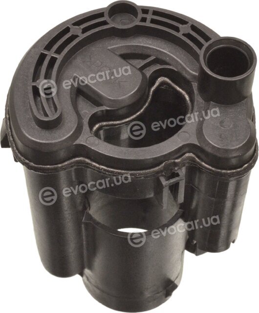 Blue Print ADG02387