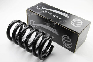 CS Germany 14.503.904