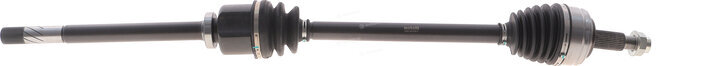 Metelli 17-1250
